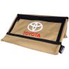 arm-rest-toyota-camel-001. DZI Vehicle Armrest - Camel - "Toyota"