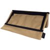 arm-rest-plain-camel-002. DZI Vehicle Armrest - Canvas Camel - Plain