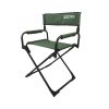tentco dc3 folding chair 001. Tentco DC3 Folding Directors Chair
