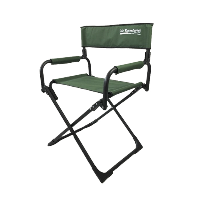 tentco dc3 folding chair 001. Tentco DC3 Folding Directors Chair