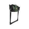 tentco dc3 folding chair 002. Tentco DC3 Folding Directors Chair