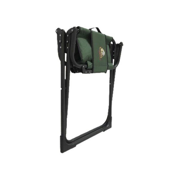 tentco dc3 folding chair 002. Tentco DC3 Folding Directors Chair