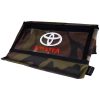 arm-rest-toyota-camo-001. DZI Vehicle Armrest - Camo - "Toyota"