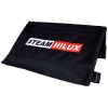 arm-rest-team-hilux-black-001. DZI Vehicle Armrest - Black - "Team Hilux"