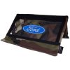arm-rest-form-camo-001. DZI Vehicle Armrest - Camo - "FORD"