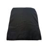 dziiiiacpcset#1. DZI Level IIIA Insert Set for Lightweight and Medium Plate Carrier (Universal)