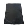 dziiiiacpcset#2. DZI Level IIIA Insert Set for Lightweight and Medium Plate Carrier (Universal)