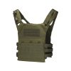 basic light weight plate carrier 003. DZI Level IIIA Insert Set for Lightweight and Medium Plate Carrier (Universal)