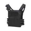basic light weight plate carrier 001. DZI Level IIIA Insert Set for Lightweight and Medium Plate Carrier (Universal)