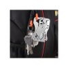 dzi edc 9 in 1 stainless steel multi function card. DZI EDC 9 in 1 Stainless Steel Multi Function Card/Pocket Tool