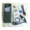dzi edc 12 in 1 mini survival kit - od 001. DZI EDC 12 in 1 Mini Survival Kit - OD