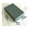 dzi edc 12 in 1 mini survival kit - od 002. DZI EDC 12 in 1 Mini Survival Kit - OD