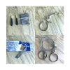 dzi edc 12 in 1 mini survival kit - od 004. DZI EDC 12 in 1 Mini Survival Kit - OD
