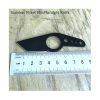 dzi edc 12 in 1 mini survival kit - od 005. DZI EDC 12 in 1 Mini Survival Kit - OD