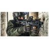 micro roni gen 4 pistol conversion kit pro kit - g. Micro Roni Pistol Conversion Kit - CZ P10 C&F