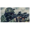 micro roni gen 4 pistol conversion kit pro kit - g. Micro Roni Pistol Conversion Kit - CZ P10 C&F