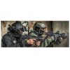 micro roni gen 4 pistol conversion kit pro kit - g. Micro Roni Pistol Conversion Kit - CZ P07/09