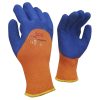 g074 gloves 001. Pioneer Flex Thermo - Grip Glove - Size 10