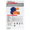 g074 gloves 002. Pioneer Flex Thermo - Grip Glove - Size 10