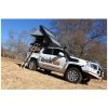 quickpitch rooftop tent 002. Quick Pitch Roof Top Tent