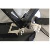 quickpitch weathershade awning 004. Quick Pitch Weathershade 20 Second 270 Degree Awning