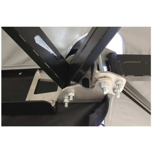 quickpitch weathershade awning 004. Quick Pitch Weathershade 20 Second 270 Degree Awning