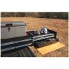 quickpitch mini kitchen 003. Quick Pitch Mini Kitchen 60L