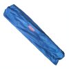 ch026-tentco-sl-2-folding-chair---150kg-002. Tentco SL-2 Folding Chair - 150kg