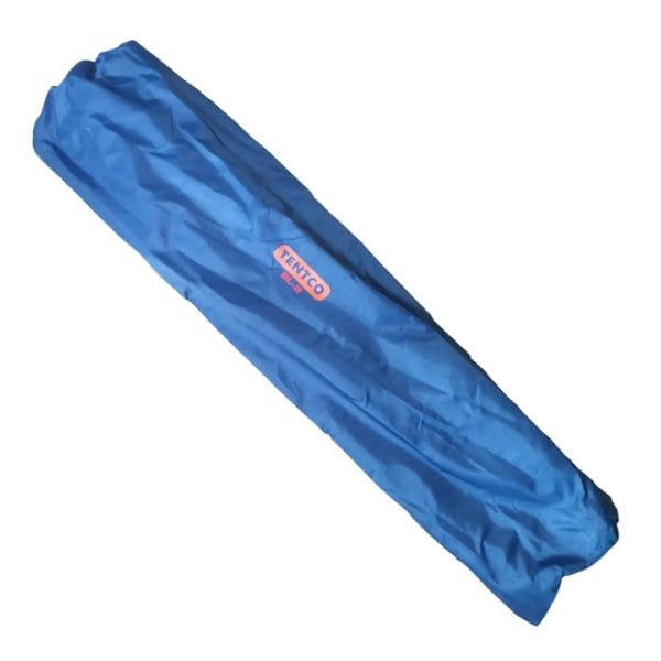 ch026-tentco-sl-2-folding-chair---150kg-002. Tentco SL-2 Folding Chair - 150kg