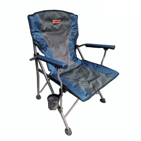 ch026-tentco-sl-2-folding-chair---150kg-001. Tentco SL-2 Folding Chair - 150kg