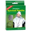 cog1390-coghlan's-emergency-survival-poncho-002. Coghlan's Emergency Survival Poncho