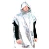 cog1390-coghlan's-emergency-survival-poncho-001. Coghlan's Emergency Survival Poncho