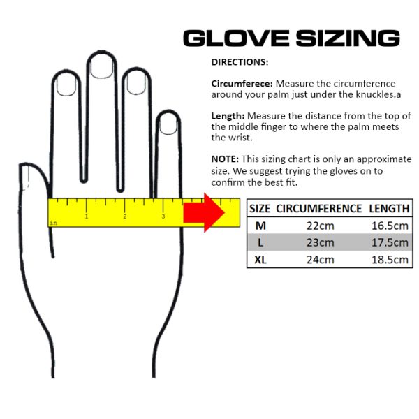 dzi hard knuckle tactical gloves 003. TacSpec Basic Hard Knuckle Tactical Gloves - Various
