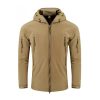 dzi softshell jacket 002. TacSpec Tactical Softshell Jacket - Various