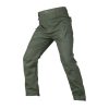 ix9 tactical pants 002. TacSpec IX9 Ripstop Tactical Pants - Various