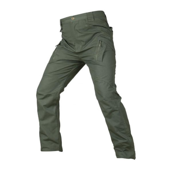 ix9 tactical pants 002. TacSpec IX9 Ripstop Tactical Pants - Various