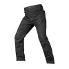 ix9 tactical pants 003. TacSpec IX9 Ripstop Tactical Pants - Various