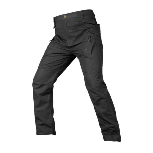 ix9 tactical pants 003. TacSpec IX9 Ripstop Tactical Pants - Various