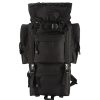 tacspec-65l-hiking-pack-003. TacSpec 65L Hiking Pack - Various