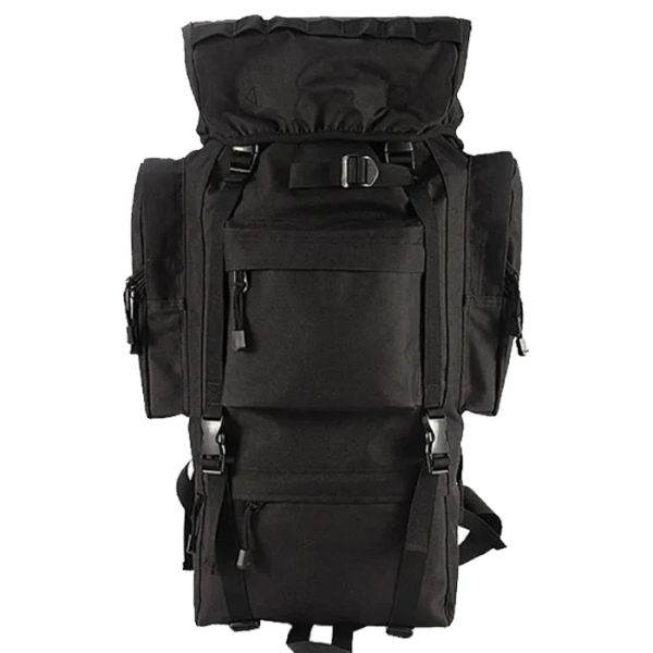 tacspec-65l-hiking-pack-003. TacSpec 65L Hiking Pack - Various