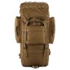tacspec-65l-hiking-pack-002. TacSpec 65L Hiking Pack - Various