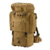 dzi 65l hiking pack 001. TacSpec 65L Hiking Pack - Various