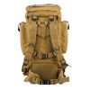 dzi 65l hiking pack 002. TacSpec 65L Hiking Pack - Various