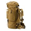 dzi 65l hiking pack 003. TacSpec 65L Hiking Pack - Various