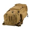 dzi 65l hiking pack 004. TacSpec 65L Hiking Pack - Various