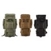 dzi 65l hiking pack 005. TacSpec 65L Hiking Pack - Various