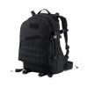 dzi 45l medium pack with mesh backing 003. TacSpec 45L Medium MOLLE Pack with Mesh Backing - Various