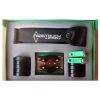 mag tough starter kit 002. Upgraded Mag Touch Tag Tough Intrinsically Safe Guard Monitoring Starter Kit