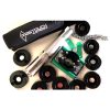 mag tough starter kit 001. Upgraded Mag Touch Tag Tough Intrinsically Safe Guard Monitoring Starter Kit