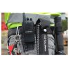 tag tough starter kit 006. Upgraded Mag Touch Tag Tough Intrinsically Safe Guard Monitoring Starter Kit